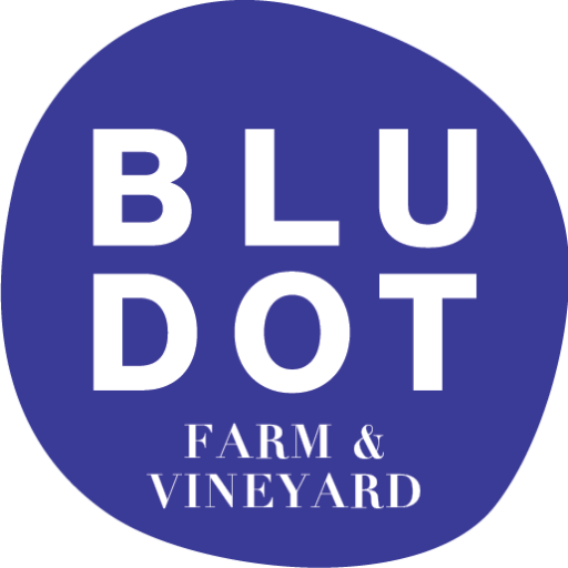 Blu Dot Farm & Vineyard